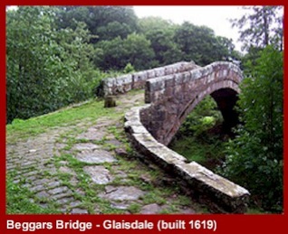 BeggarsBridge